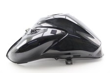 Honda CBF 1000 F Petrol Tank