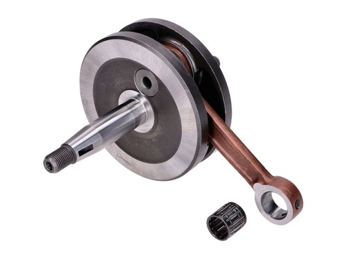 Kurbelwelle tuning vollwange - tuning,
