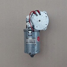 Elektromotor nidec 403 438 - nidec, 403.438