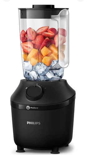 Philips standmixer hr2041 - philips,