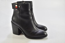 Tommy hilfiger damen - tommy,