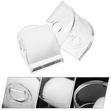  Uhren-display-organizer