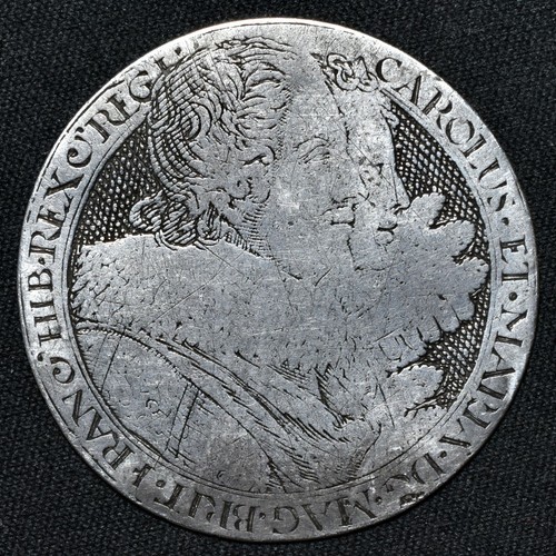 1625 passe spieltheke - um,