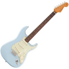 Fender Vintera III 60s
