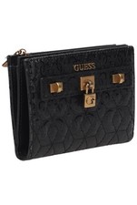 GUESS Portemonnaie Damen
