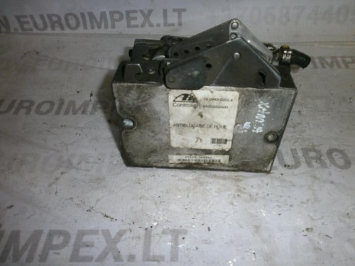 10094302024 abs pumpe - abs,