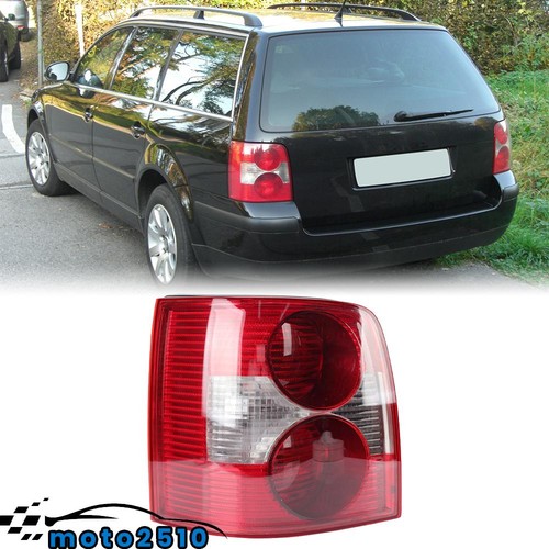 Für passat 3bg - vw,