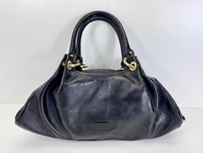 Vintage Moschino Handtasche