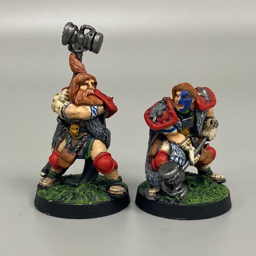 Imperial warhounds warzone - imperial,