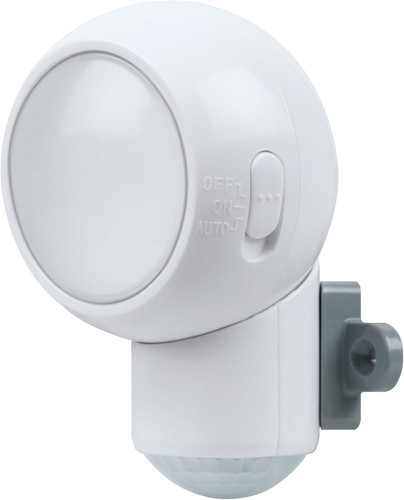 Osram led nachtlicht - led,