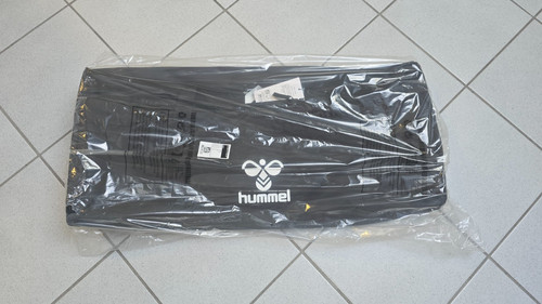 Hummel core trolley - hummel, 2.0