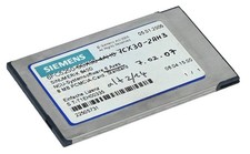 Siemens 6FC5250-7CX30-2AH3