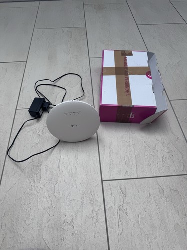 Deutsche telekom speed - deutsche,