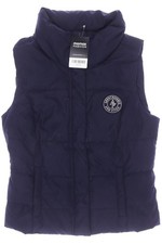 Abercrombie & Fitch Weste