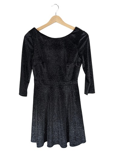 Jake cocktailkleid damen gr - cocktailkleid,