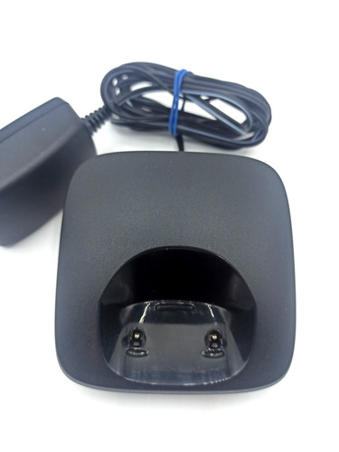 Gigaset charger s2085 c38h - charger,