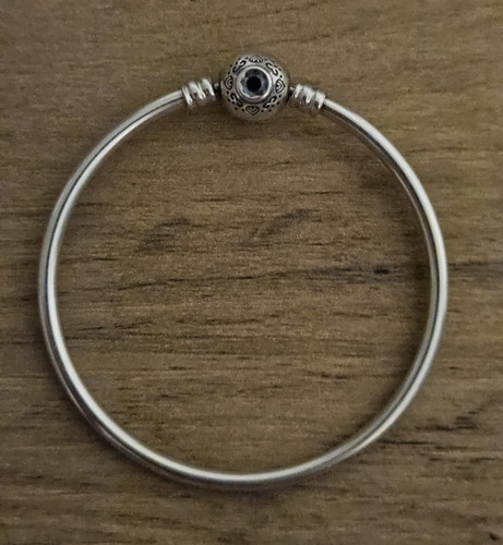 Pandora disney armreif cm - armreif,