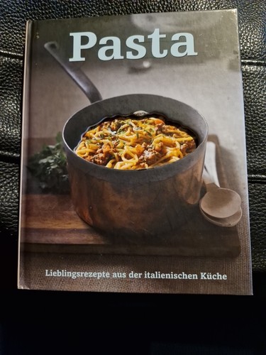 Pasta lieblingsrezepte aus - pasta:,