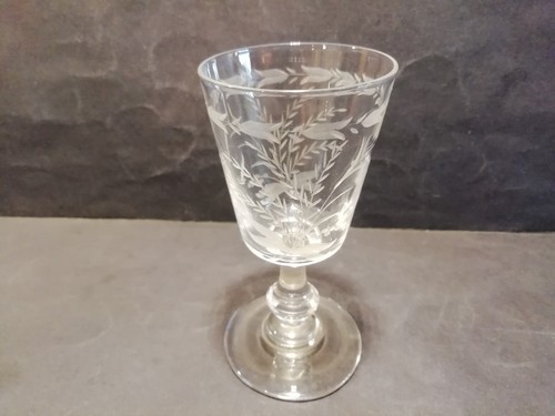 Altes jugendstil wein - jugendstil,