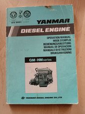 Werkstatthandbuch / Service