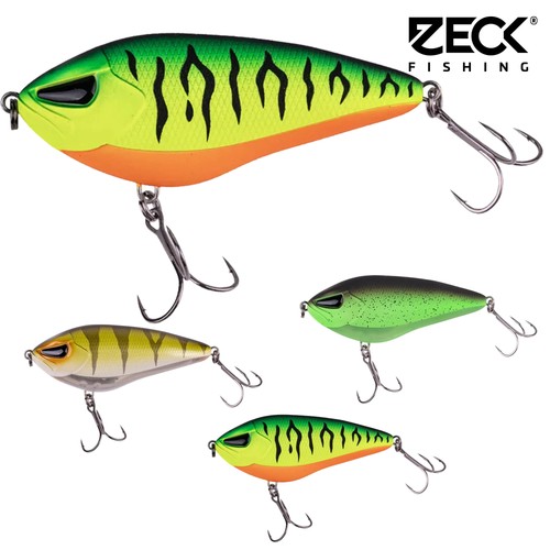 Zeck rogue glider - cm, 0,7m
