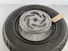 Harley-Davidson Softail