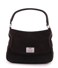 Bree lyon schultertasche - lyon,