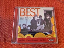 Zounds neu folie - cd, the