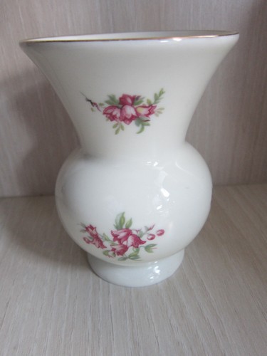 Vintage edelstein bavaria - edelstein,