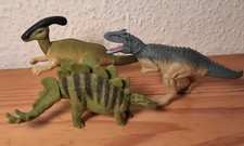 McDonalds JurassicWorld 2025