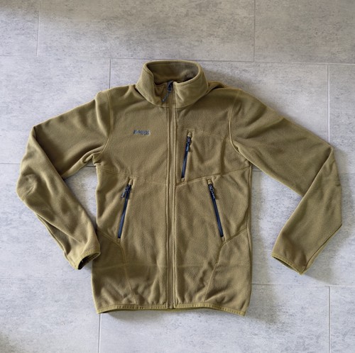 Bergans fleecejacke runde - bergans,