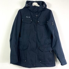First B Jacke Outdoorjacke