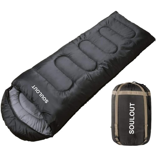 Schlafsack jahreszeiten - schlafsack,