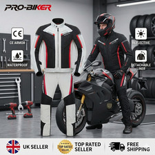 HEROBIKER wasserdichte