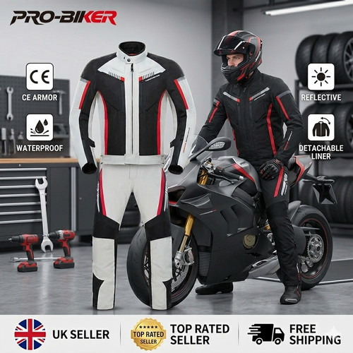 Herobiker wasserdichte - herobiker,
