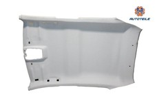 Opel Corsa F Dach Himmel 98301825 PR