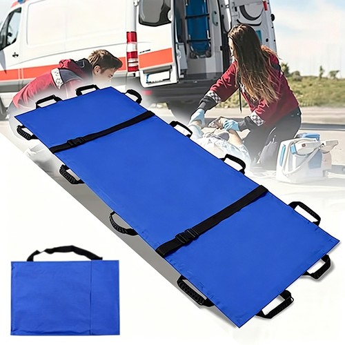 Patient lift transfer - lift,