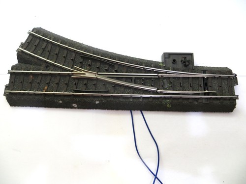 Märklin 24612 weiche - 24612,,