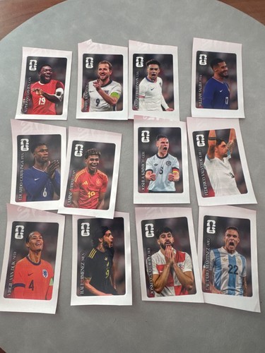 Panini 2026 coca cola - wm,