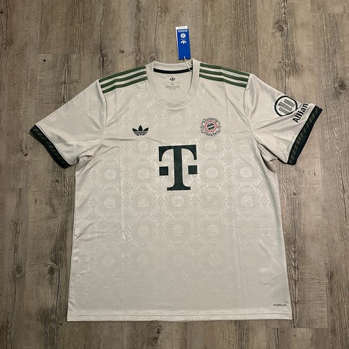 Bayern münchen - bayern,
