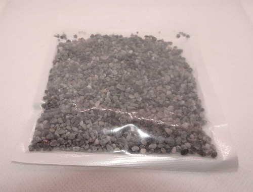 Kies grau g - grau, 50