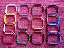 Merten octocolor verschiedene - octocolor,