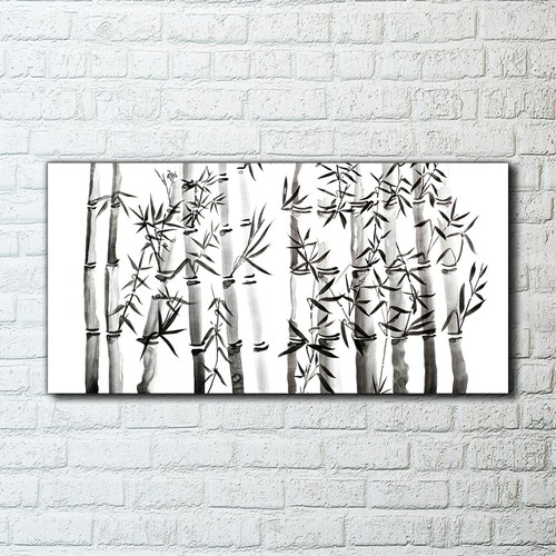Canvas wandbild leinwand - wandbild,