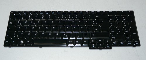 Tastatur deutsch qwertz zk2 - tastatur,