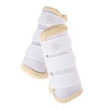 Eskadron boots allround - eskadron,