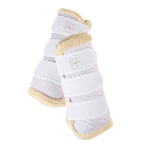Eskadron boots allround - eskadron,
