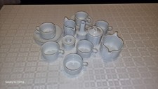 Rosenthal classic rose weiß - rosenthal,