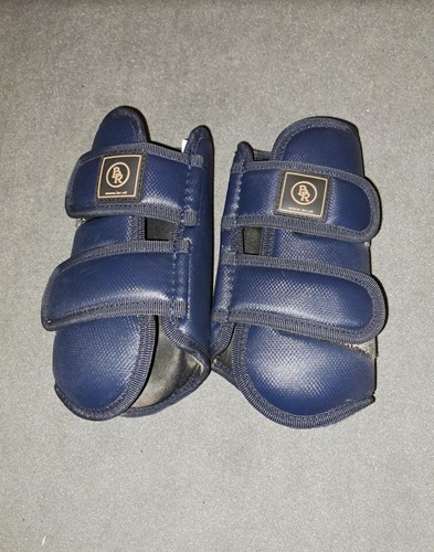 Pro max sehnenschoner - pro,