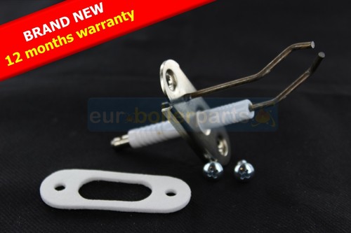 Vaillant eco tec plus - vaillant,