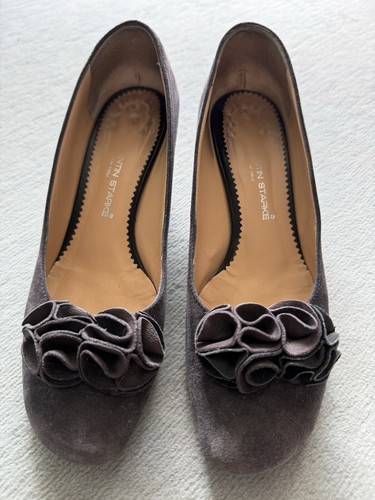 Konstantin starke damen pumps - damen,